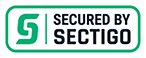 A Sectigo é a maior autoridade certificadora do mundo, com mais de 100.000.000 certificados TLS / SSL emitidos