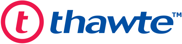 Thawte - SSL Store